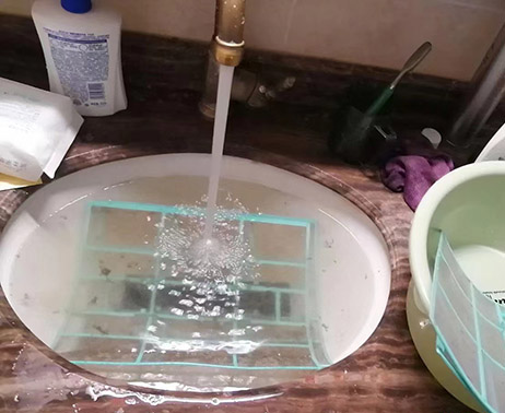 滨海新空调维修售后服务中心电话