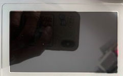 滨海新空调售后维修服务中心电话是多少