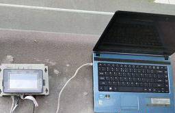 滨海新中央空调维修电话是多少