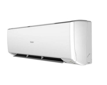 滨海新维修空调制冷效果差电话在哪里找