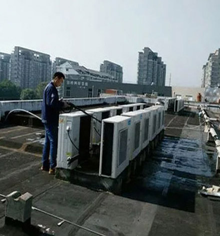 滨海新 空调拆装 滨海新本地 空调拆装公司