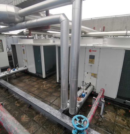 滨海新附近中央空调维修 滨海新上门中央空调维修