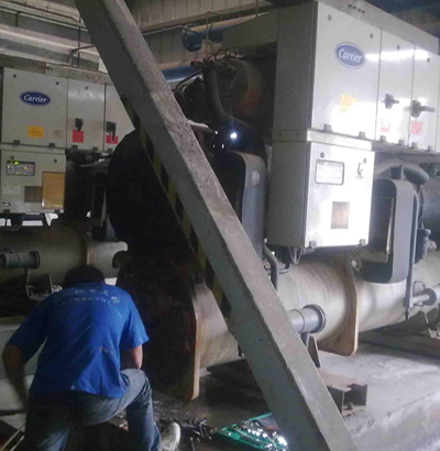 滨海新冰箱维修 滨海新制冷设备维修