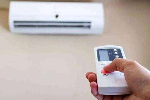 滨海新空调维修电话在哪里找