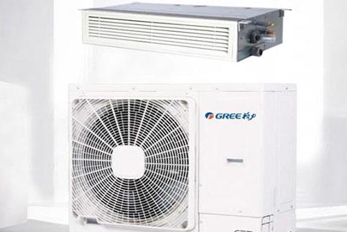 滨海新维修空调电话在哪里找